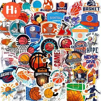 50 шт. новые наклейки, милые наклейки для ноутбука, наклейки для мобильных телефонов