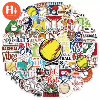 50 шт. новые наклейки, милые наклейки для детей, наклейки на чашки, наклейки для ноутбуков, подарок для детей