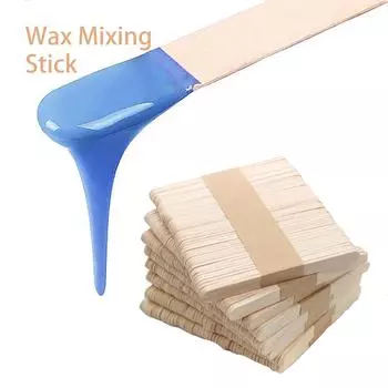 50 шт. основной цветной воск для удаления волос стержень регулировочный воск стержень 15x1.8 см воск для удаления волос пчелиный воск соответствующие инструменты для удаления волос One Size