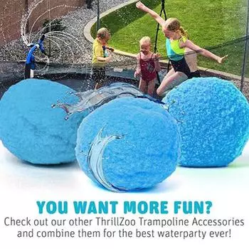 50 шт., отличные многоцелевые яркие цветные практичные мячи для плавания в бассейне, водные боевые игры для лета