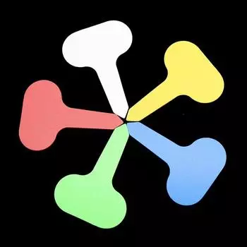 50 шт. пластиковая этикетка садовые цветы горшечные растения детские знаки подсказка и бирка идентификационные инструменты украшения красный