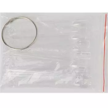 50 шт., пластина для дизайна ногтей, салон, демонстрация практических советов, палочки, инструмент для образца, накладные советы для дизайна ногтей, салон естественный