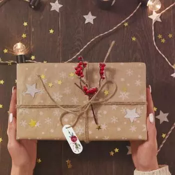 50 шт. подарочные подвесные этикетки с украшениями, легкое в изготовлении, бумажная подвесная бирка, подвеска 2