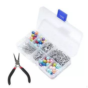 50 шт. подвески-ангелы для изготовления ювелирных изделий