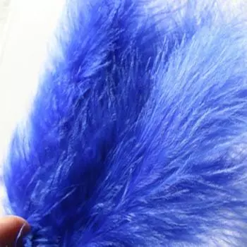 50 шт. праздничное украшение на стену в виде крыла подвеска рождественская елка украшение для дома