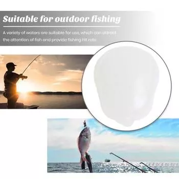 50 шт., приманки для ловли карпа, мягкие искусственные приманки, яркие цвета, экологически чистые, без запаха, приманки для ловли карпа, кукурузные приманки для рыбалки розовый