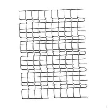 50 шт., съемник ветвей фруктовых деревьев, формирователь стебля растения, поддержка изгиба для 8cm
