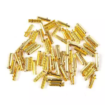 50 шт., шнурки с головкой, шнурки «сделай сам», ремонт шнурков для обуви, веревочный зажим для головы серебряный