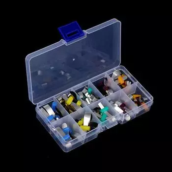 50 шт. стоматологические матрицы матрицы ленточные ретейнеры без ретейнера ортодонтический материал