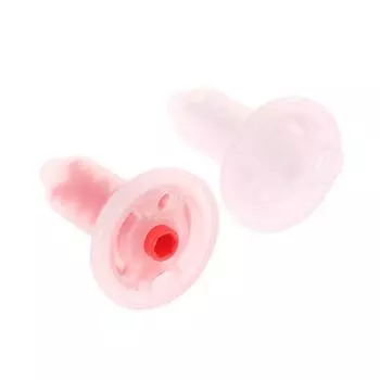 50 шт. стоматологических материалов, стоматологические динамические насадки для смешивания, насадки для слепков, стоматологическая силиконовая резиновая головка, машина для смешивания Pentamix белый