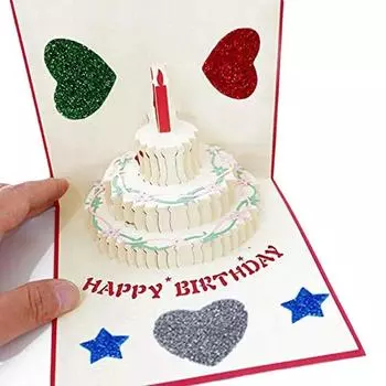 50 шт./упак. разноцветные самоклеящиеся наклейки EVA в форме сердца с блестками из пенопласта для скрапбукинга ручной работы, товары для творчества