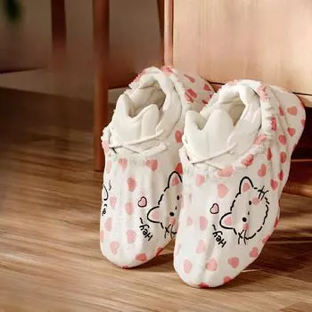 50 шт./упак. Усиленные одноразовые бахилы для обуви с носком увеличивают прочность и долговечность 50pcs/pack