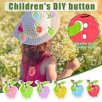 50 шт. в партии деревянные пуговицы для шитья с 2 отверстиями, пуговицы для скрапбукинга, поделки в форме цветка