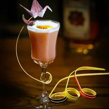 50 шт. в партии, украшение для коктейля из натурального бамбука, винная игла, декор для бара, аксессуары, инструменты, кривые фрукты, палочки для закусок, украшения 50 Pcs Black