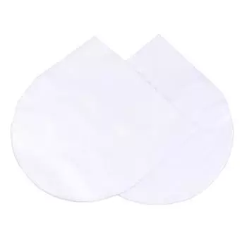 50 шт. защитная внутренняя сумка для хранения виниловых пластинок для проигрывателя виниловых пластинок CD виниловых пластинок