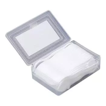 50 шт., зубная нить, зубочистки, палочка для ухода за полостью рта, инструмент для чистки зубов, товары для распродажи 50pcs