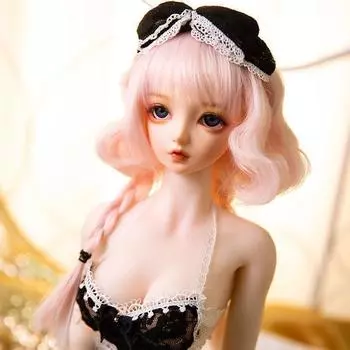 50 см Мужская мини секс-кукла Аниме Кукла Мастурбация Чашка Лоли Горничная Косплей Эротическая Взрослая Секс-Игрушка 50cm