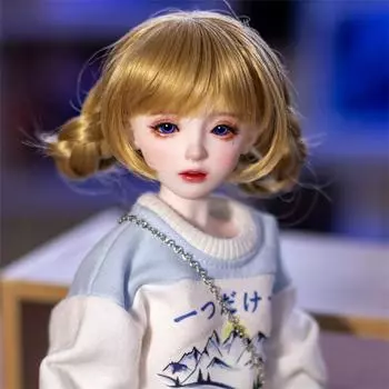 50 см Мужская мини-секс-кукла блондинка подруга аниме Лоли прекрасная чашка для мастурбации для взрослых эротическая секс-игрушка 50cm