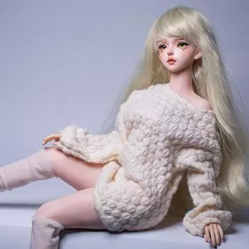 50 см Мужская мини секс-кукла, чашка для мастурбации, аниме, зеленые глаза, красота, эротическая секс-игрушка для взрослых 50cm