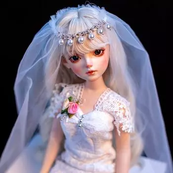 50 см Мужская мини-секс-кукла на свадьбу, невеста, подруга, чашка для мастурбации, эротическая секс-игрушка для взрослых 50cm