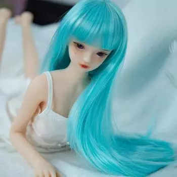 50 см мужская секс-кукла аниме лоли большая грудь настоящая кожа ощущение мастурбации чашка взрослая секс-игрушка 50cm