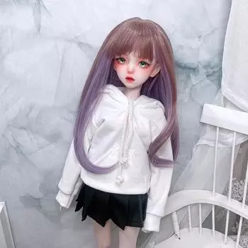 50 см мужская секс-кукла мини-подружка зеленые глаза силиконовая вагина секс мягкая кожа ощущение прекрасной эротической секс-игрушки 50cm