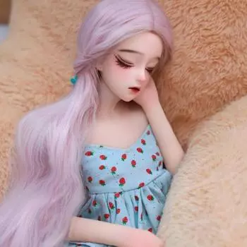 50 см мужская секс-кукла Спящая красавица Вагина секс ручная мастурбация чашка эротическая секс-игрушка 50cm