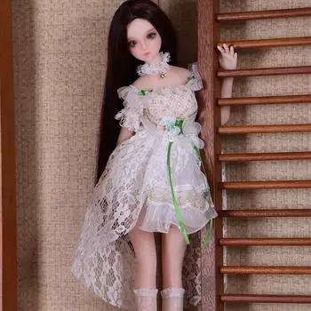 50 см мужская секс-кукла зеленые глаза мягкая кожа ощущение настоящей куклы мастурбация чашка эротическая секс-игрушка для взрослых 50cm