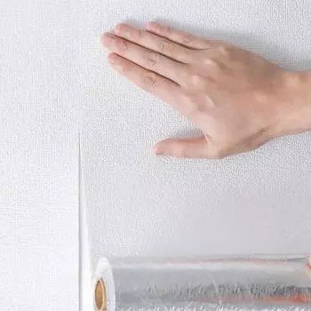 50 смX10 м льняной ПВХ однотонный утолщенный водонепроницаемый 3D пенопласт самоклеящийся фон для ремонта стен обои настенные наклейки 1pcs 50cmX2.8m розовый