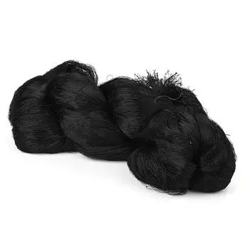 50 x 100 футов сетка для защиты садовых растений фруктовых деревьев от птиц сетка для ловли воробьев белый