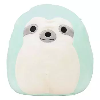 50CM Hot Sell- Plush Doll Toy Gift Cartoon Style Children s Rag Doll Doll 1PC