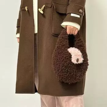 50 г/рулон пряжа для вязания крючком своими руками однотонная ручная работа для свитера шапки шарфа