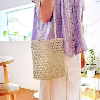 50г/шарик 1мм