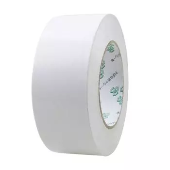 50 метров двухсторонней клейкой ленты для захвата клюшек для гольфа 40 x 50m