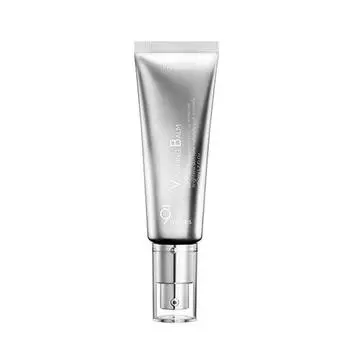 50мл VB Premium Tone Up Cream, 1 популярная корейская косметика
