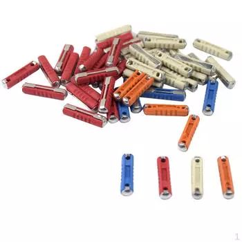 50шт ЕВРОПЕЙСКИЙ АССОРТИМЕНТ S ЕВРО