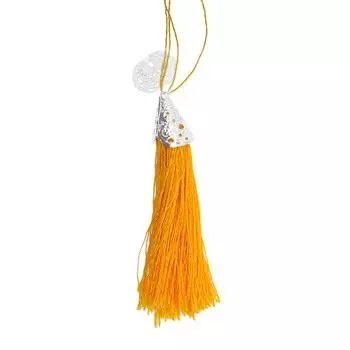 50шт конусные бусины для браслета, ожерелья, сережек, изготовления ювелирных изделий as described серебряный