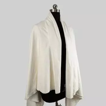 50x155 см чистый полиэстер материал матовая замшевая ткань супер мягкая ультратонкая одежда дизайнерская ткань одежда для шитья своими руками 50x155cm