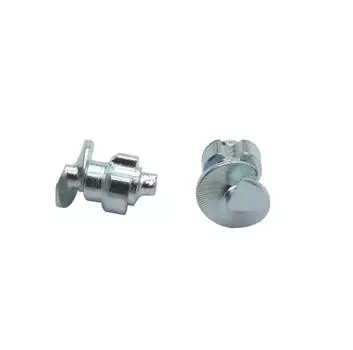 50x Авто Мотоцикл Велосипед Шины Зимние Шины Шипы Винт Снежные Шипы