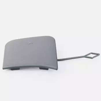 51117478625 Крышка буксировочного крюка переднего бампера для BMW Mini