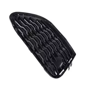 51118056941 51118056942 Запасная часть левая/правая решетка бампера лобового стекла противотуманной фары