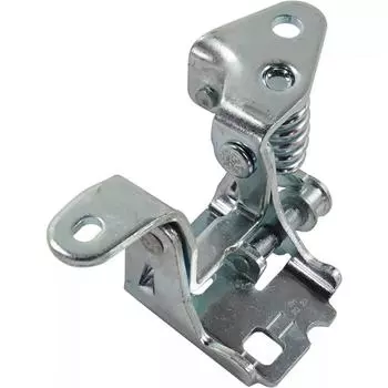 5115712AK Петля передней или задней правой двери для Jeep Compass Patriot 2007-2017