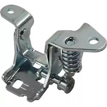 5115712AK Петля передней или задней правой двери для Jeep Compass Patriot 2007-2017