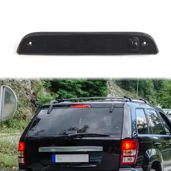 5116236AF Высокоуровневый стоп-сигнал Простая установка запасных частей