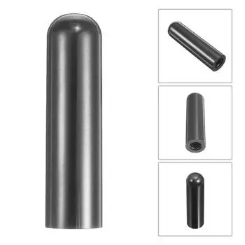 51211805643 Крышка ручки винта замка двери для замены автомобиля BMW E87 E90 E70 E71 F35 F18 F02 F25