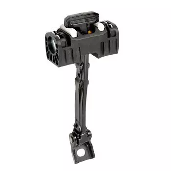 51217176811 Ограничитель ремня безопасности двери автомобиля, передний левый/правый для BMW Mini Cooper R50 R53 R56 Ограничитель двери, автомобильные аксессуары чёрный