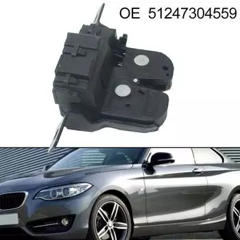 51247304559 Аксессуары для привода для BMW 1 серии F20 F21