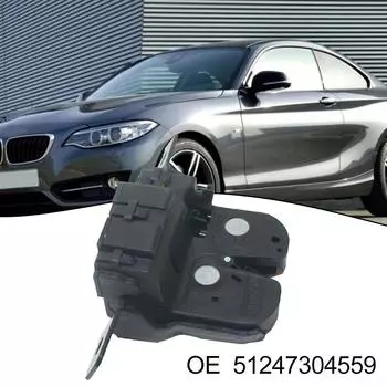 51247304559 Аксессуары для привода, фитинги, совершенно новые