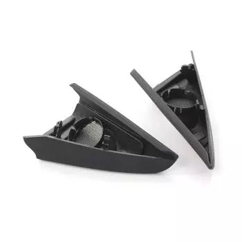 51337184197 Накладка твитера динамика передней двери для BMW 3 серии E92 E93 2006-2013