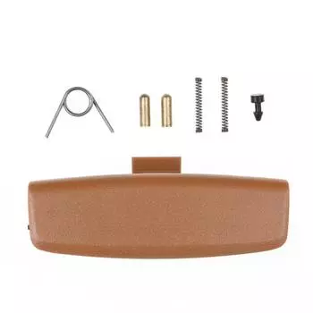 5145-6997-932 Ручка замка крышки перчаточного ящика для BMW 5 серии G30